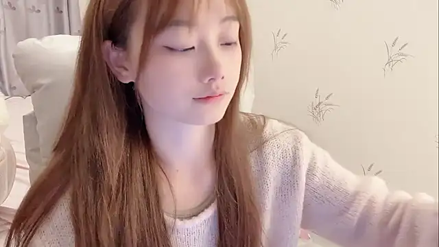 puppy-999 online show from March 12, 2026, 1:50 pm