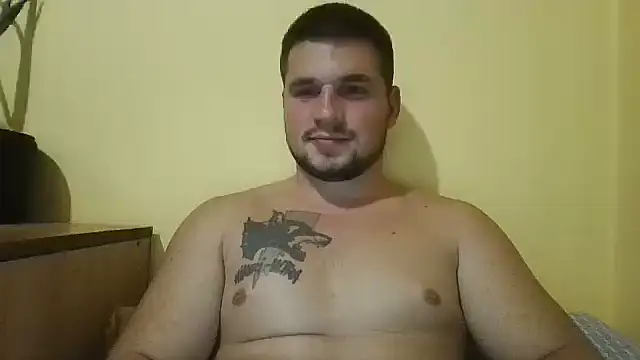 chiraq1945 online show from September 14, 2025, 7:13 pm