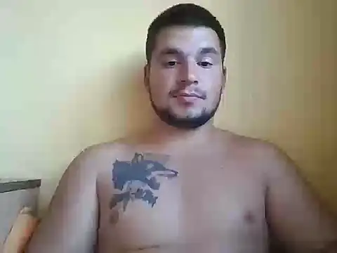 chiraq1945 online show from September 16, 2025, 4:35 am