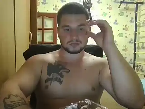 chiraq1945 online show from September 16, 2025, 6:20 pm