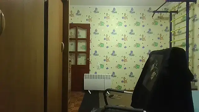 chiraq1945 online show from September 26, 2025, 6:34 pm