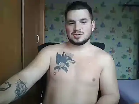 chiraq1945 online show from October 22, 2025, 6:13 am