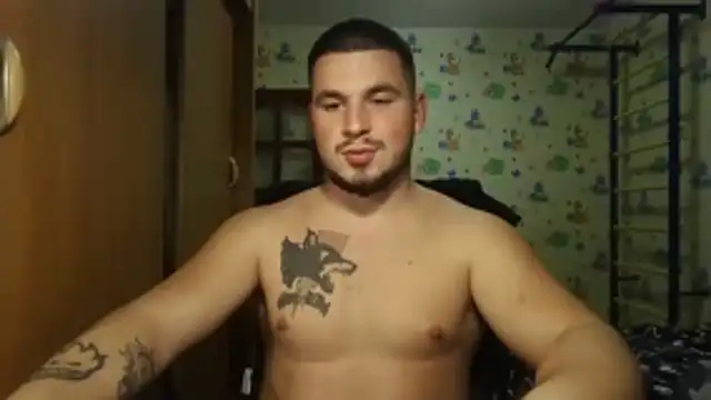 chiraq1945 online show from November 13, 2025, 7:35 pm