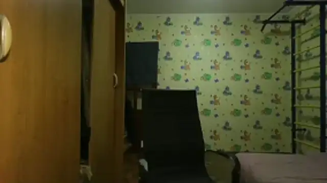 chiraq1945 online show from December 14, 2025, 8:13 pm