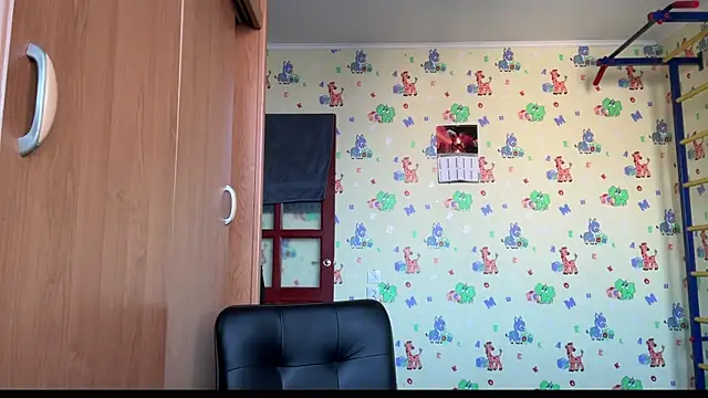 chiraq1945 online show from January 12, 2026, 7:13 am