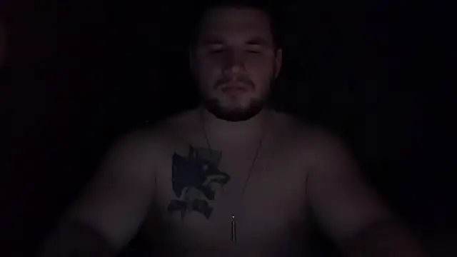 Snapshot of chiraq1945 chatting on February 2, 2026, 7:56 pm chiraq1945 online show from February 2, 2026, 7:56 pm