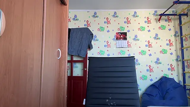 Snapshot of chiraq1945 chatting on February 3, 2026, 7:13 am chiraq1945 online show from February 3, 2026, 7:13 am