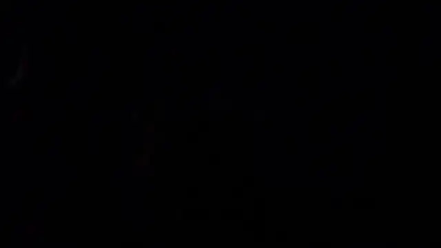 Snapshot of chiraq1945 chatting on February 3, 2026, 7:19 pm chiraq1945 online show from February 3, 2026, 7:19 pm