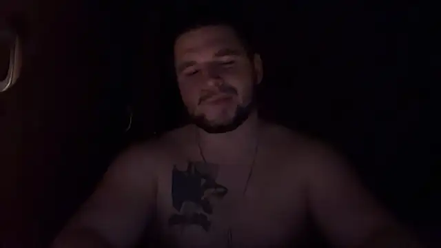 Snapshot of chiraq1945 chatting on February 4, 2026, 7:53 pm chiraq1945 online show from February 4, 2026, 7:53 pm