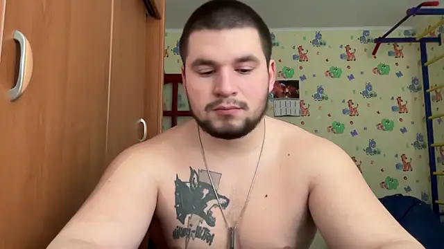 Snapshot of chiraq1945 chatting on February 6, 2026, 7:23 am chiraq1945 online show from February 6, 2026, 7:23 am