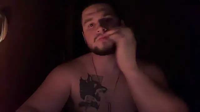 Snapshot of chiraq1945 chatting on February 7, 2026, 4:54 pm chiraq1945 online show from February 7, 2026, 4:54 pm