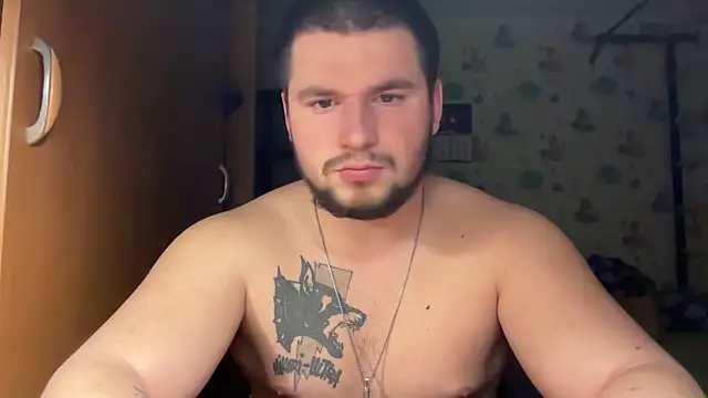 Snapshot of chiraq1945 chatting on February 12, 2026, 3:29 pm chiraq1945 online show from February 12, 2026, 3:29 pm