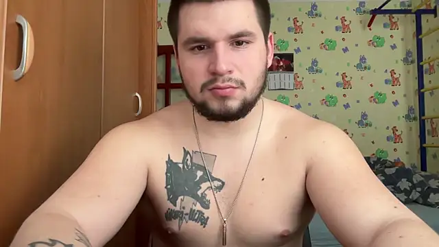 Snapshot of chiraq1945 chatting on February 13, 2026, 11:50 am chiraq1945 online show from February 13, 2026, 11:50 am