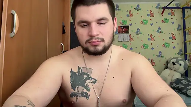 Snapshot of chiraq1945 chatting on February 14, 2026, 10:01 am chiraq1945 online show from February 14, 2026, 10:01 am