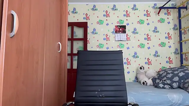 Snapshot of chiraq1945 chatting on February 18, 2026, 9:38 am chiraq1945 online show from February 18, 2026, 9:38 am