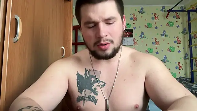 Snapshot of chiraq1945 chatting on February 20, 2026, 7:43 am chiraq1945 online show from February 20, 2026, 7:43 am