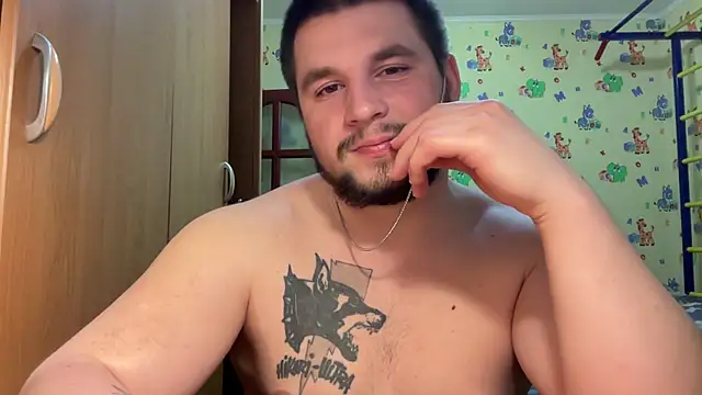 Snapshot of chiraq1945 chatting on February 20, 2026, 7:47 pm chiraq1945 online show from February 20, 2026, 7:47 pm