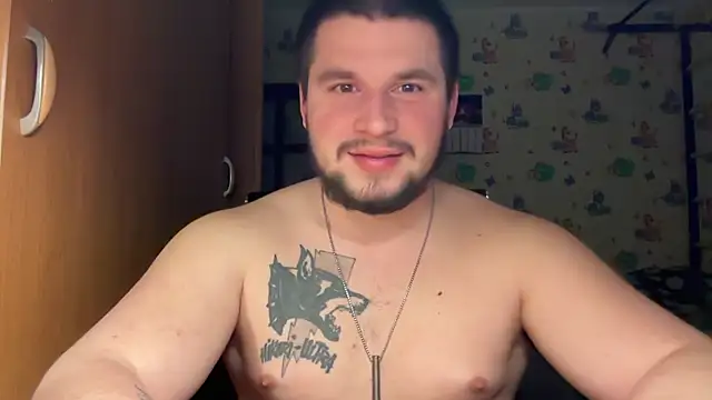 Snapshot of chiraq1945 chatting on February 22, 2026, 7:45 pm chiraq1945 online show from February 22, 2026, 7:45 pm