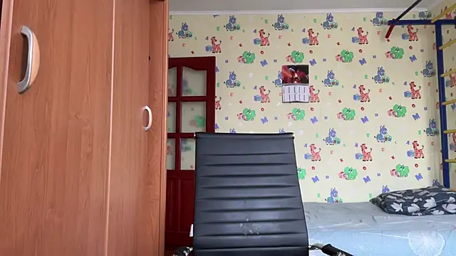 Snapshot of chiraq1945 chatting on February 24, 2026, 7:39 am chiraq1945 online show from February 24, 2026, 7:39 am