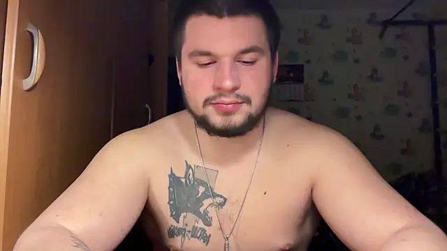 Snapshot of chiraq1945 chatting on February 24, 2026, 7:56 pm chiraq1945 online show from February 24, 2026, 7:56 pm