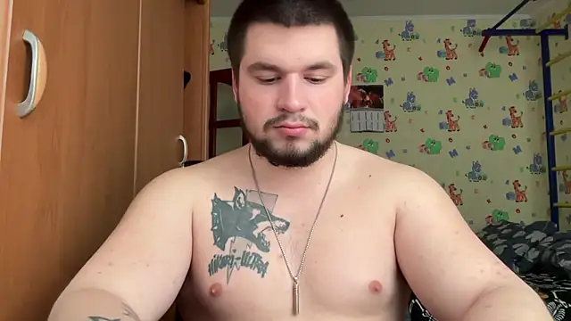 Snapshot of chiraq1945 chatting on February 25, 2026, 8:02 am chiraq1945 online show from February 25, 2026, 8:02 am