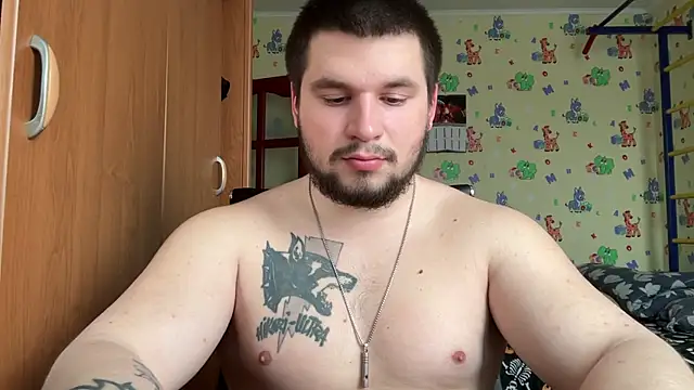 Snapshot of chiraq1945 chatting on February 26, 2026, 9:30 am chiraq1945 online show from February 26, 2026, 9:30 am