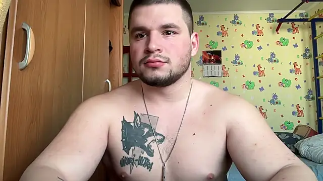 Snapshot of chiraq1945 chatting on March 2, 2026, 7:15 am chiraq1945 online show from March 2, 2026, 7:15 am