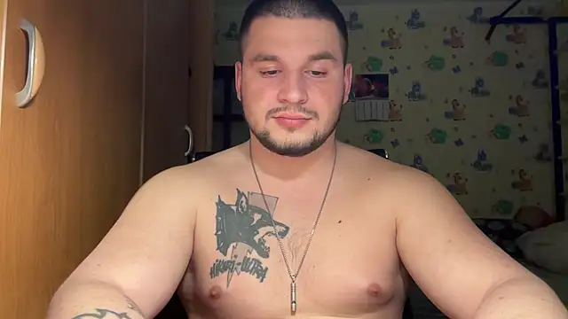 Snapshot of chiraq1945 chatting on March 2, 2026, 7:21 pm chiraq1945 online show from March 2, 2026, 7:21 pm