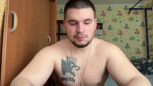 Snapshot of chiraq1945 chatting on March 4, 2026, 9:37 am chiraq1945 online show from March 4, 2026, 9:37 am