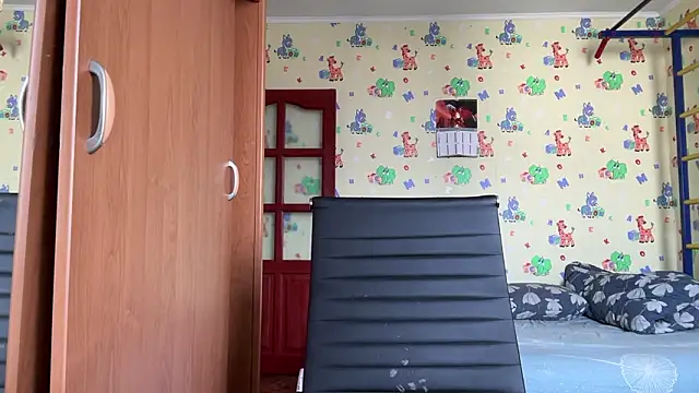 Snapshot of chiraq1945 chatting on March 6, 2026, 7:16 am chiraq1945 online show from March 6, 2026, 7:16 am