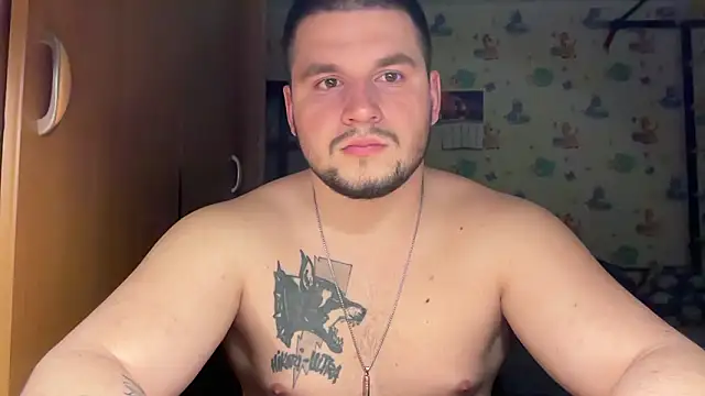 Snapshot of chiraq1945 chatting on March 6, 2026, 8:27 pm chiraq1945 online show from March 6, 2026, 8:27 pm