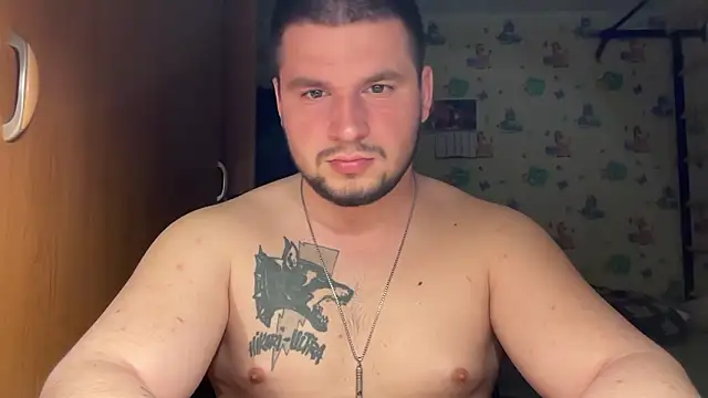 Snapshot of chiraq1945 chatting on March 10, 2026, 7:19 pm chiraq1945 online show from March 10, 2026, 7:19 pm