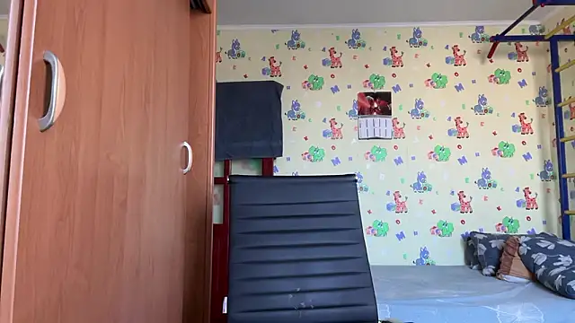 Snapshot of chiraq1945 chatting on March 11, 2026, 7:25 am chiraq1945 online show from March 11, 2026, 7:25 am