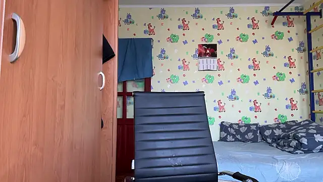 Snapshot of chiraq1945 chatting on March 13, 2026, 9:38 am chiraq1945 online show from March 13, 2026, 9:38 am