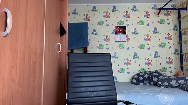 Snapshot of chiraq1945 chatting on March 14, 2026, 6:30 am chiraq1945 online show from March 14, 2026, 6:30 am