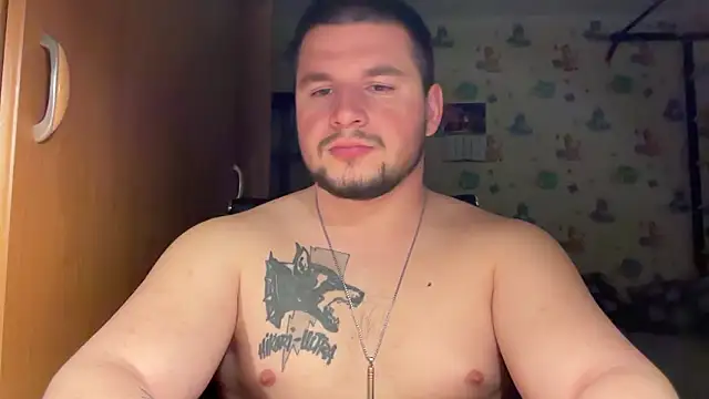 Snapshot of chiraq1945 chatting on March 14, 2026, 6:35 pm chiraq1945 online show from March 14, 2026, 6:35 pm