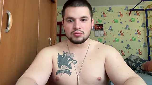 Snapshot of chiraq1945 chatting on March 15, 2026, 7:58 am chiraq1945 online show from March 15, 2026, 7:58 am