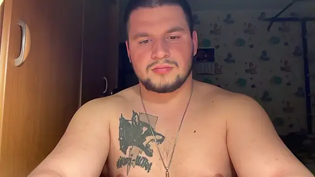 Snapshot of chiraq1945 chatting on March 15, 2026, 8:04 pm chiraq1945 online show from March 15, 2026, 8:04 pm