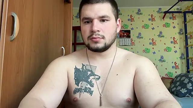 Snapshot of chiraq1945 chatting on March 16, 2026, 7:23 am chiraq1945 online show from March 16, 2026, 7:23 am