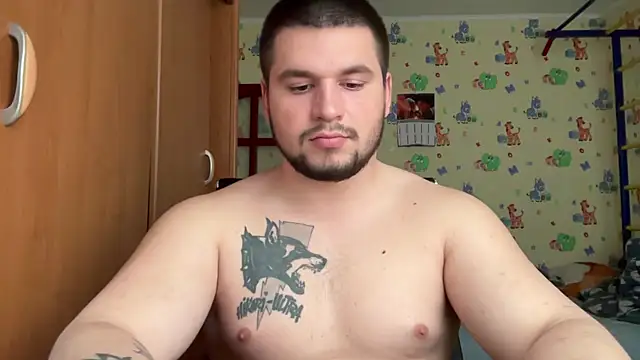 Snapshot of chiraq1945 chatting on March 19, 2026, 8:40 am chiraq1945 online show from March 19, 2026, 8:40 am