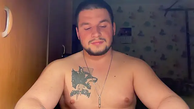 Snapshot of chiraq1945 chatting on March 19, 2026, 8:46 pm chiraq1945 online show from March 19, 2026, 8:46 pm