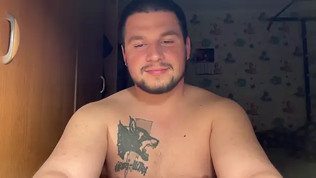 Snapshot of chiraq1945 chatting on March 22, 2026, 6:33 pm chiraq1945 online show from March 22, 2026, 6:33 pm