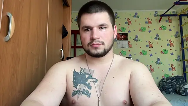 Snapshot of chiraq1945 chatting on March 23, 2026, 7:23 am chiraq1945 online show from March 23, 2026, 7:23 am