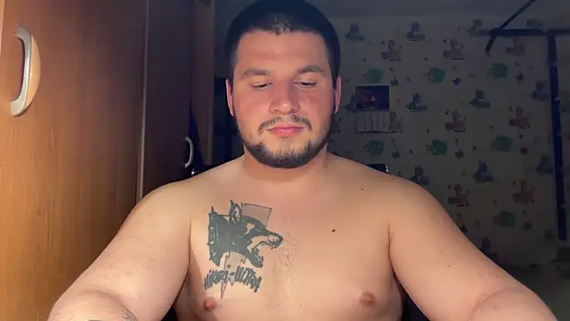 Snapshot of chiraq1945 chatting on March 28, 2026, 8:30 pm chiraq1945 online show from March 28, 2026, 8:30 pm