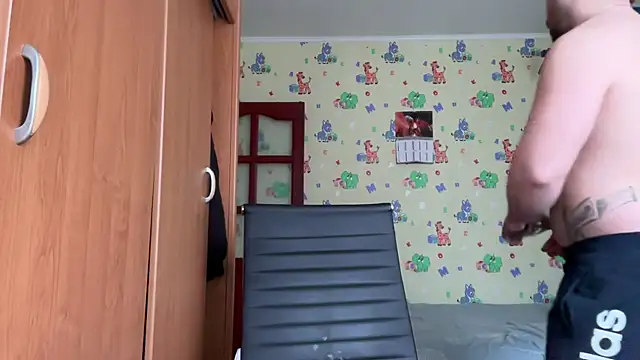 Snapshot of chiraq1945 chatting on March 30, 2026, 8:59 am chiraq1945 online show from March 30, 2026, 8:59 am