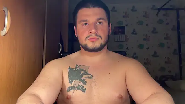 Snapshot of chiraq1945 chatting on March 30, 2026, 9:05 pm chiraq1945 online show from March 30, 2026, 9:05 pm