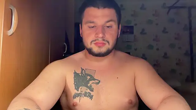 Snapshot of chiraq1945 chatting on March 31, 2026, 10:32 pm chiraq1945 online show from March 31, 2026, 10:32 pm