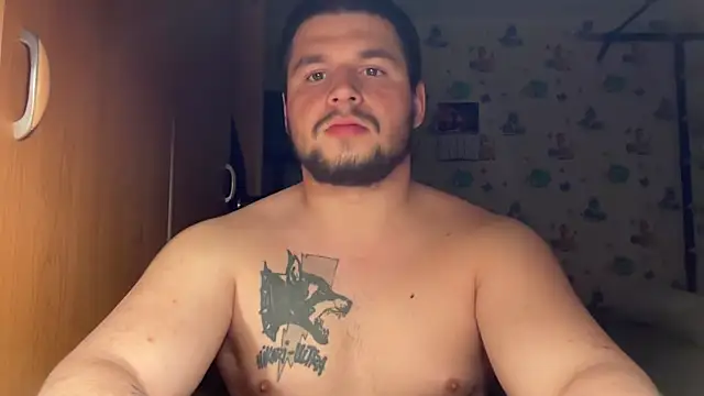 Snapshot of chiraq1945 chatting on April 1, 2026, 5:43 pm chiraq1945 online show from April 1, 2026, 5:43 pm