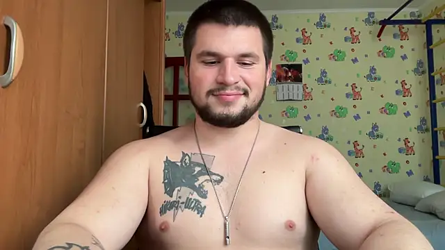 Snapshot of chiraq1945 chatting on April 2, 2026, 8:45 am chiraq1945 online show from April 2, 2026, 8:45 am