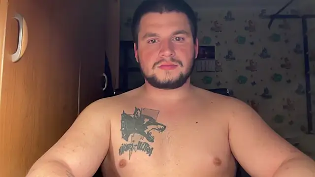 Snapshot of chiraq1945 chatting on April 2, 2026, 8:50 pm chiraq1945 online show from April 2, 2026, 8:50 pm